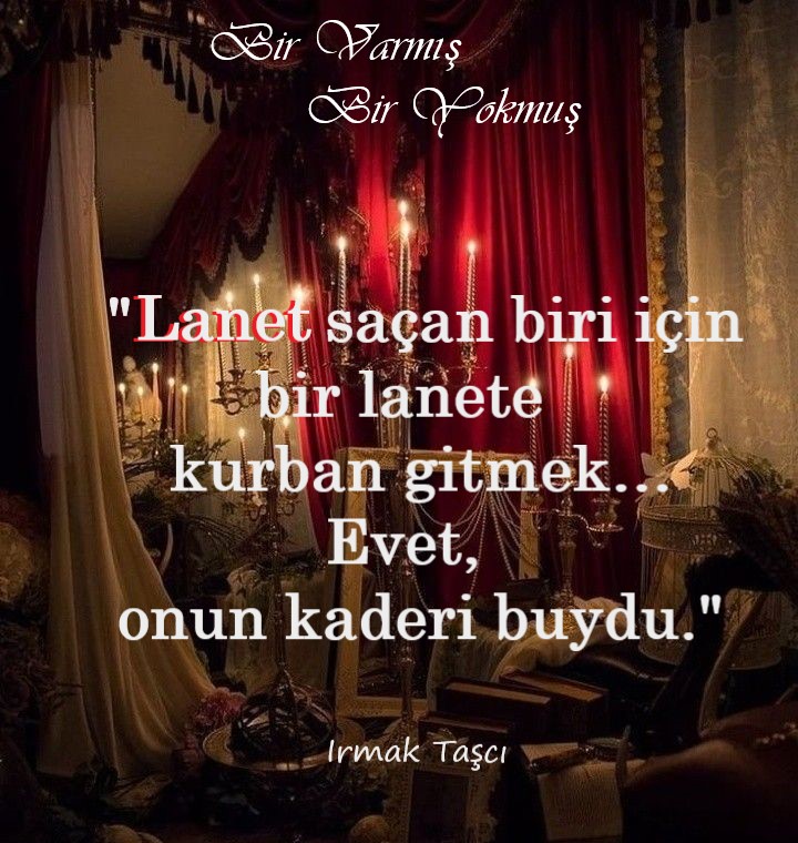 Gönderi görseli